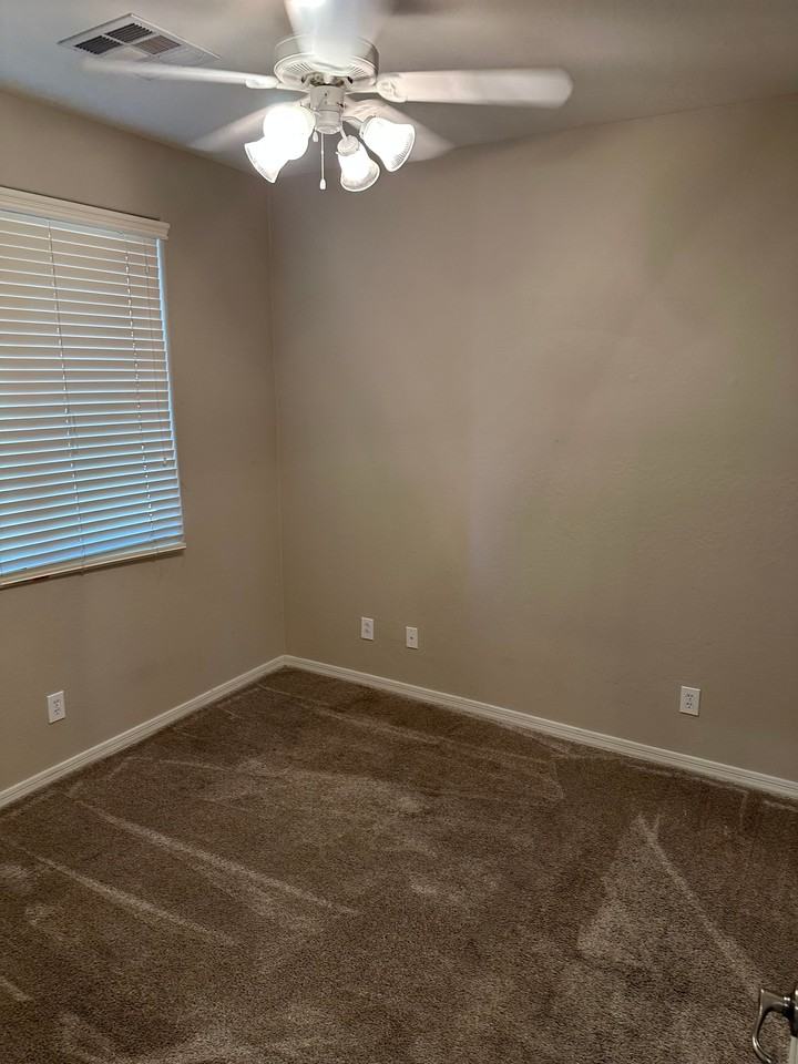 6771 W Miner Trl - Photo 6 of 18