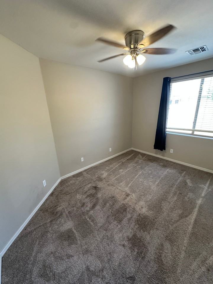 6771 W Miner Trl - Photo 7 of 18