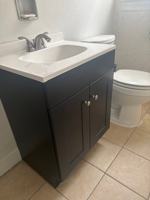featured image of 3122 Avenue G