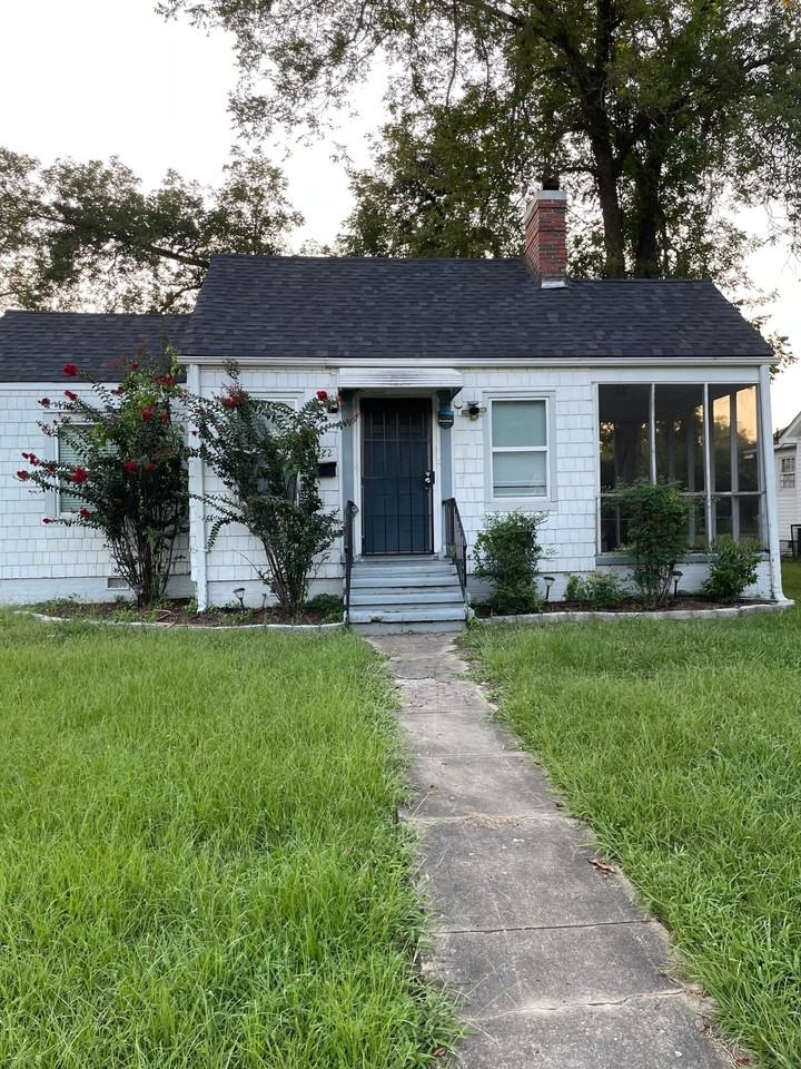 3122 Avenue G - Photo 2 of 6