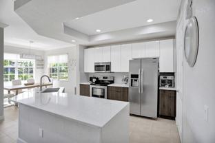 8246 Nw 127th Ln #C - Photo 1 of 1