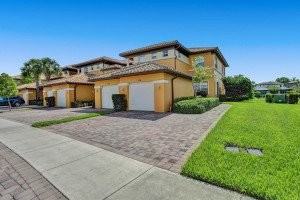 8246 Nw 127th Ln #C - Photo 2 of 8