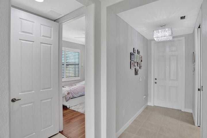8246 Nw 127th Ln #C - Photo 3 of 8