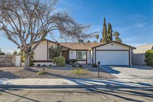 featured image of 3665 Bronco Rd