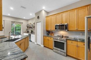5812 Nw 119th Ter - Photo 1 of 1