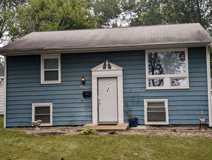 2511 Pomo Ct - Photo 1 of 1
