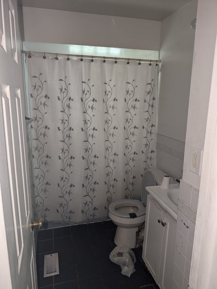 2511 Pomo Ct - Photo 2 of 4
