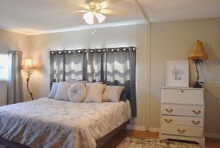 542 Tampico Dr - Photo 1 of 1