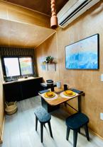 51 Carroll St - Photo 1 of 1