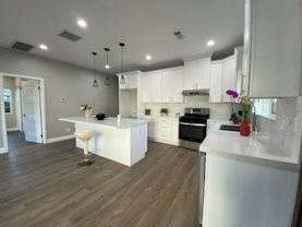 5272 Barcelona Cir #B - Photo 1 of 1