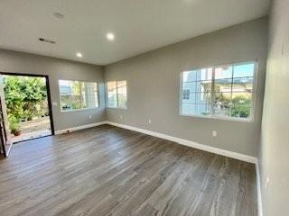 5272 Barcelona Cir #B - Photo 3 of 8