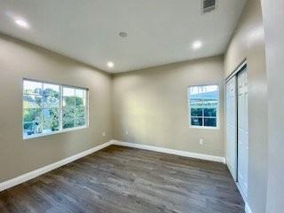 5272 Barcelona Cir #B - Photo 4 of 8