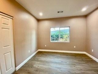 5272 Barcelona Cir #B - Photo 5 of 8