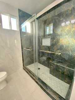 5272 Barcelona Cir #B - Photo 7 of 8