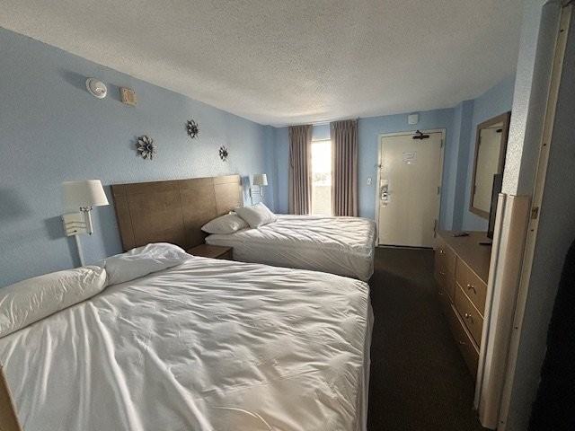 1501 S Ocean Blvd #1438 - Photo 2 of 12