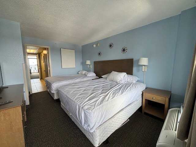 1501 S Ocean Blvd #1438 - Photo 3 of 12