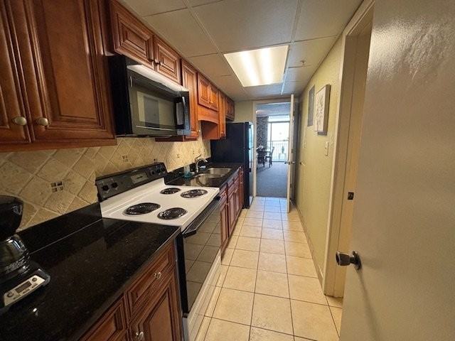 1501 S Ocean Blvd #1438 - Photo 4 of 12