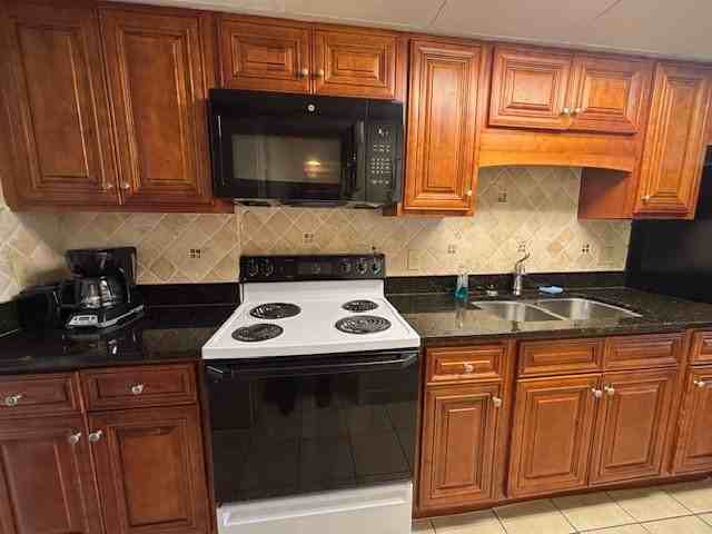 1501 S Ocean Blvd #1438 - Photo 5 of 12