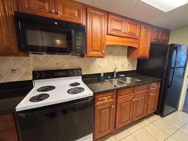 1501 S Ocean Blvd #1438 - Photo 6 of 12