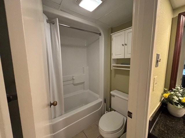 1501 S Ocean Blvd #1438 - Photo 7 of 12