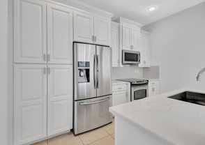 838 Nw 83rd Ln - Photo 1 of 1