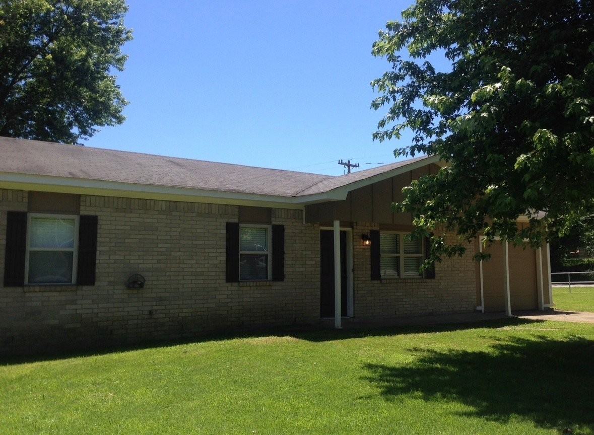 1312 Kim Cir - Photo 2 of 13