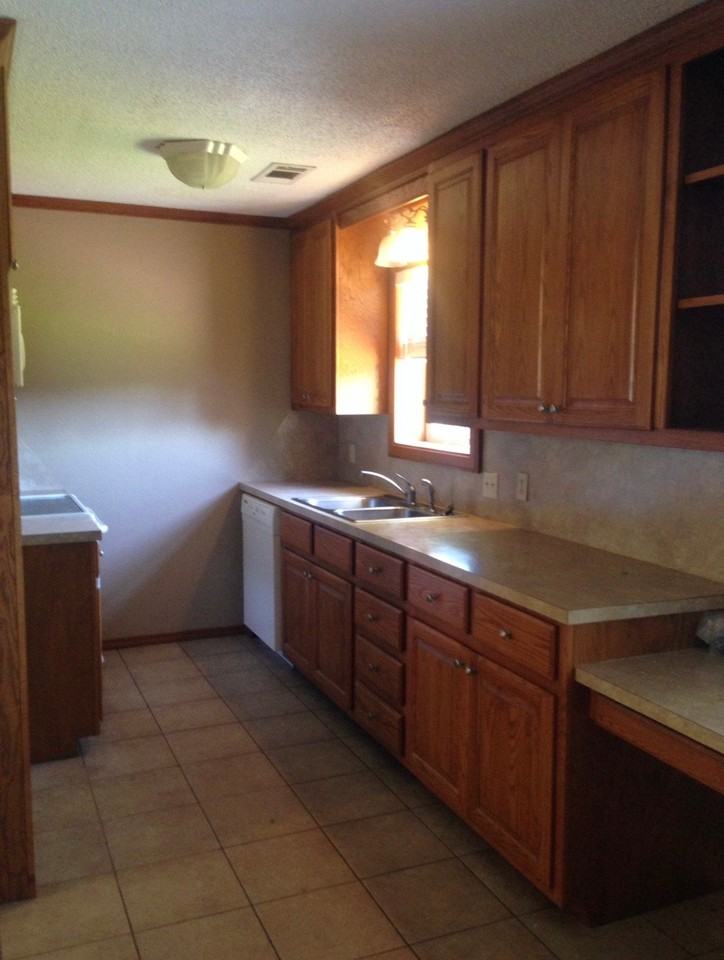 1312 Kim Cir - Photo 3 of 13