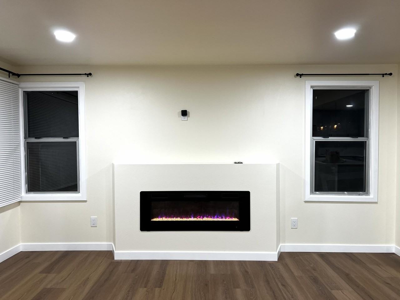 3404 Se 5th St - Photo 5 of 20