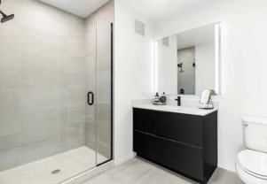 239 N Elizabeth St #1010 - Photo 1 of 1