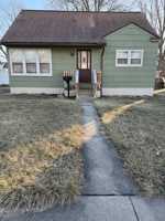 featured image of 628 Lenawee St