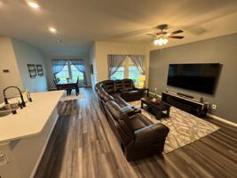 featured image of 1729 Hartford Springs Trl