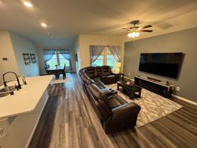 1729 Hartford Springs Trl - Photo 1 of 1