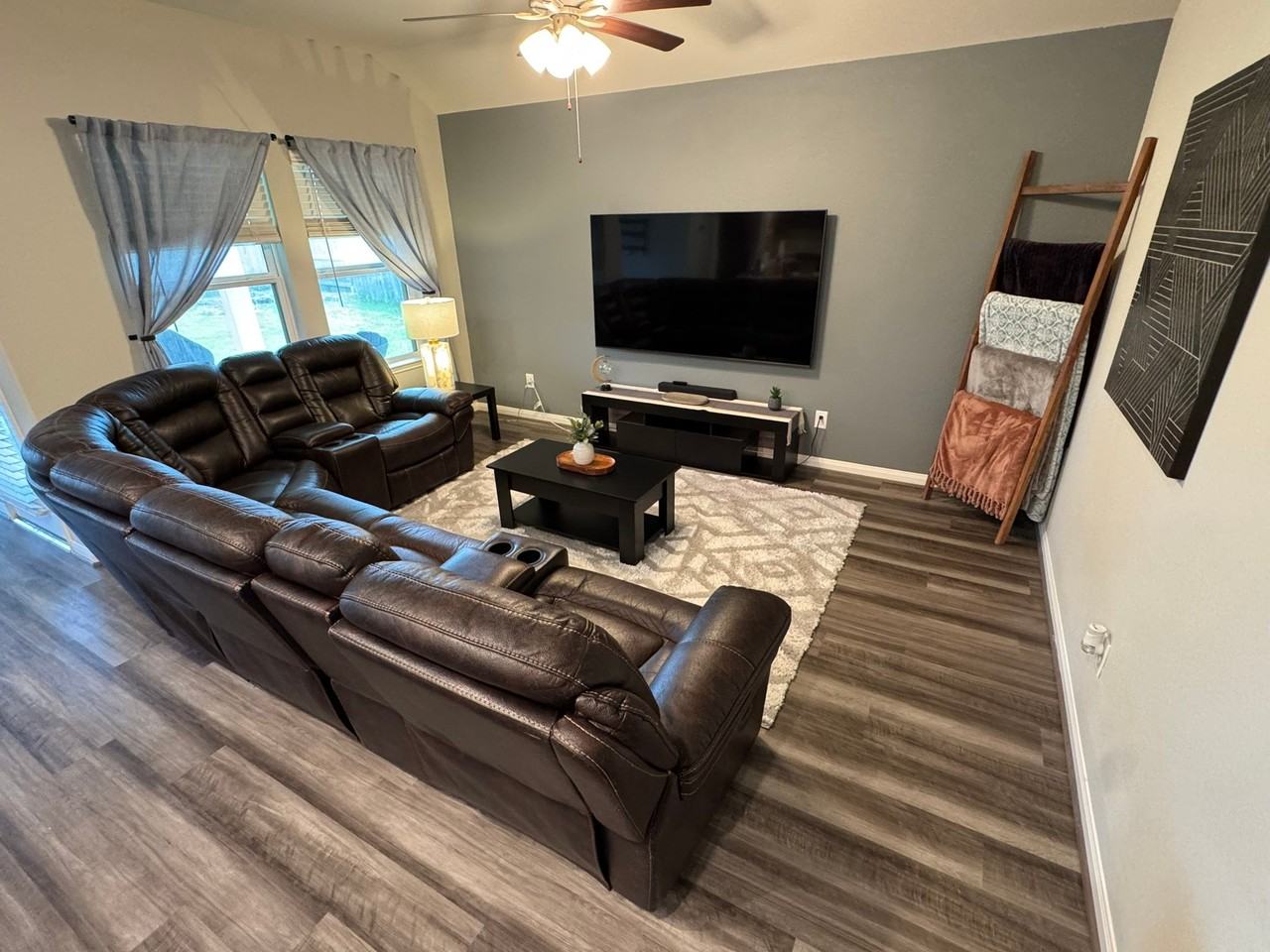 1729 Hartford Springs Trl - Photo 2 of 20
