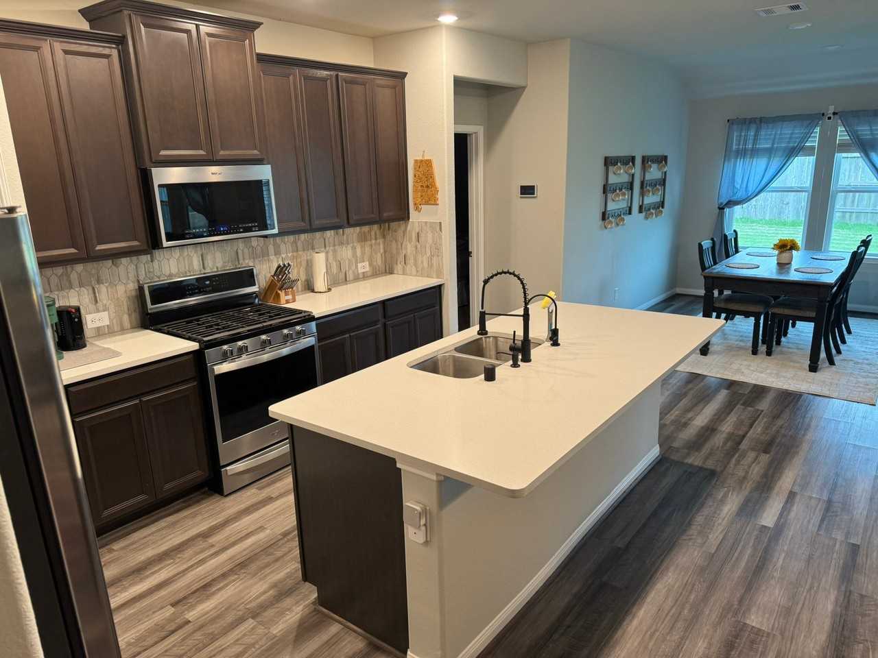 1729 Hartford Springs Trl - Photo 3 of 20