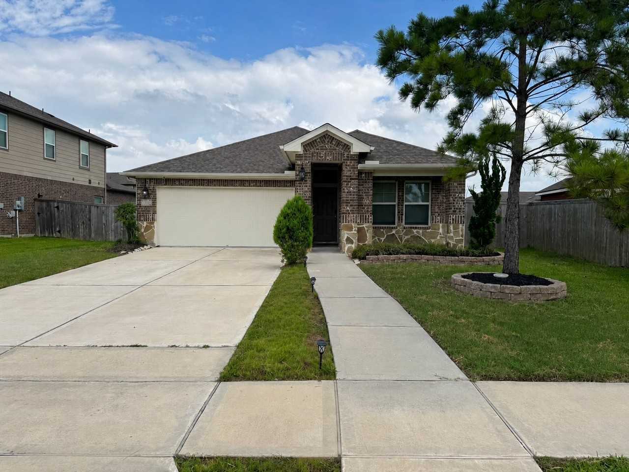 1729 Hartford Springs Trl - Photo 6 of 20