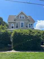 300 S Lowell Ave #3 - Photo 1 of 1