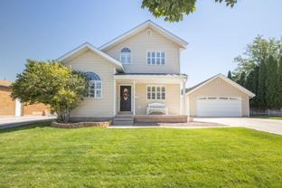 265 Sw - Photo 1 of 1