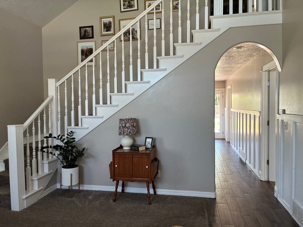 265 Sw - Photo 2 of 20