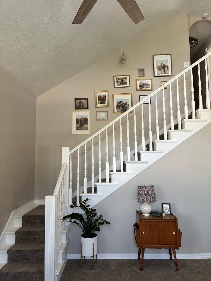265 Sw - Photo 3 of 20