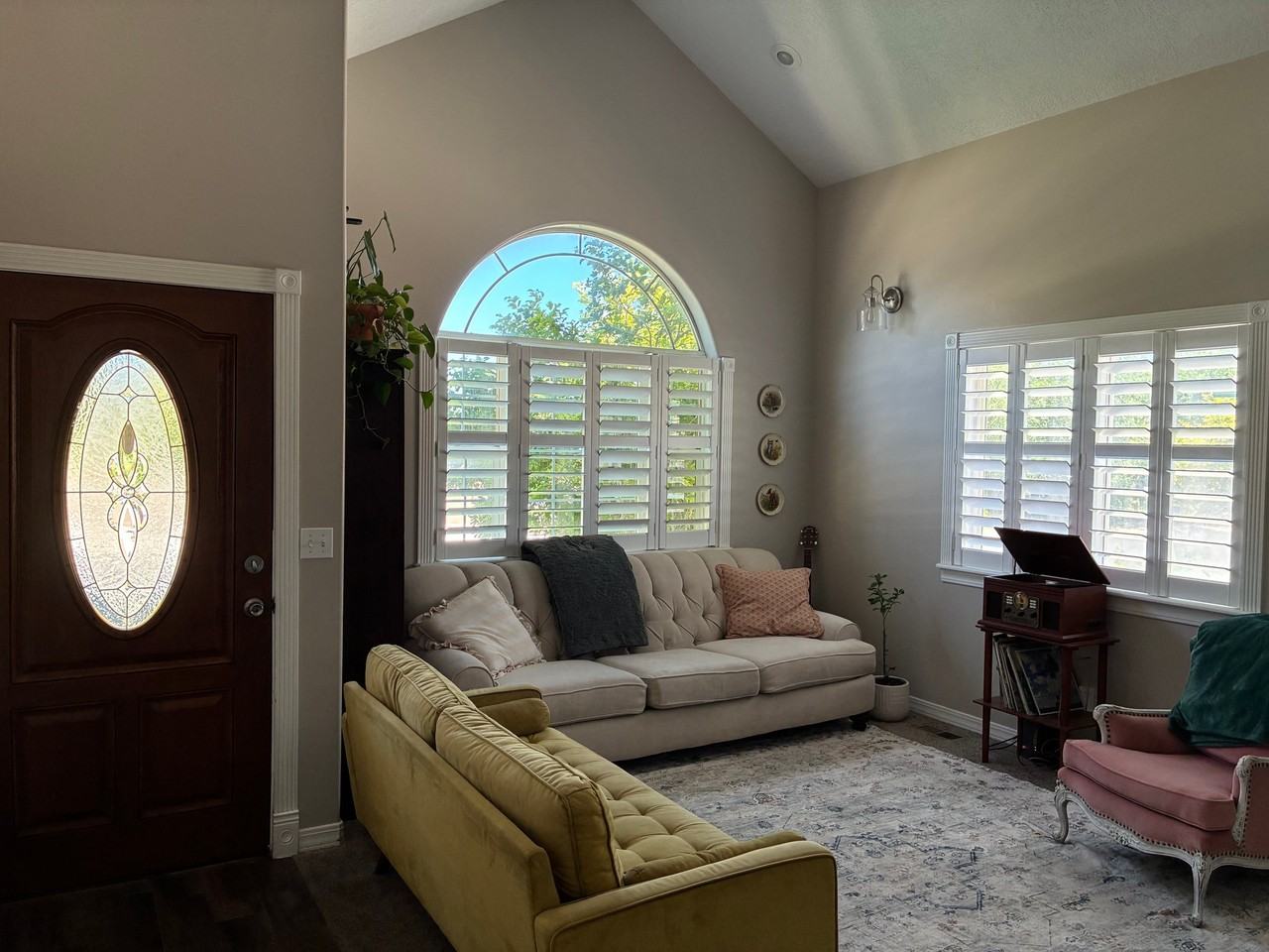 265 Sw - Photo 4 of 20