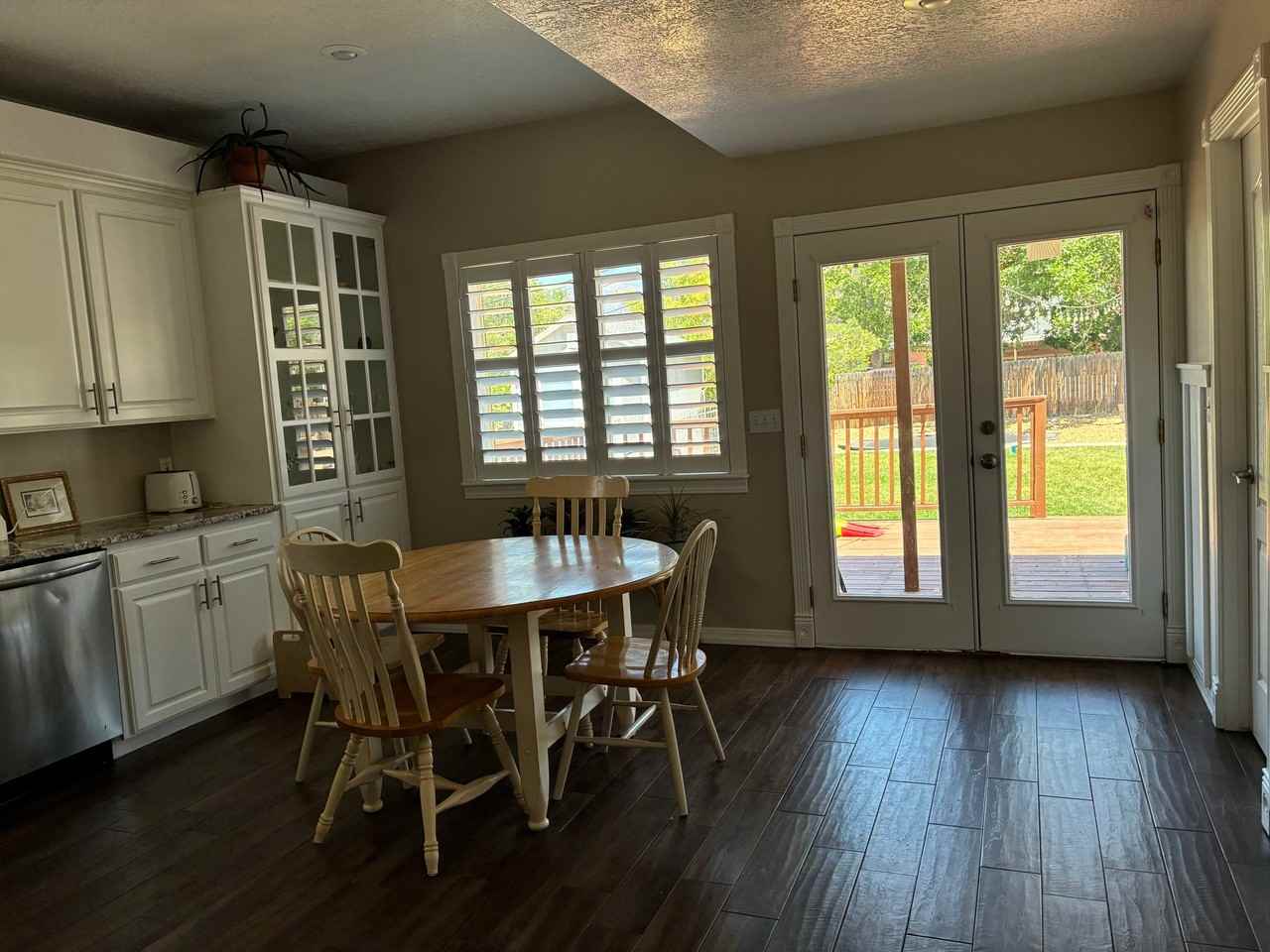 265 Sw - Photo 5 of 20