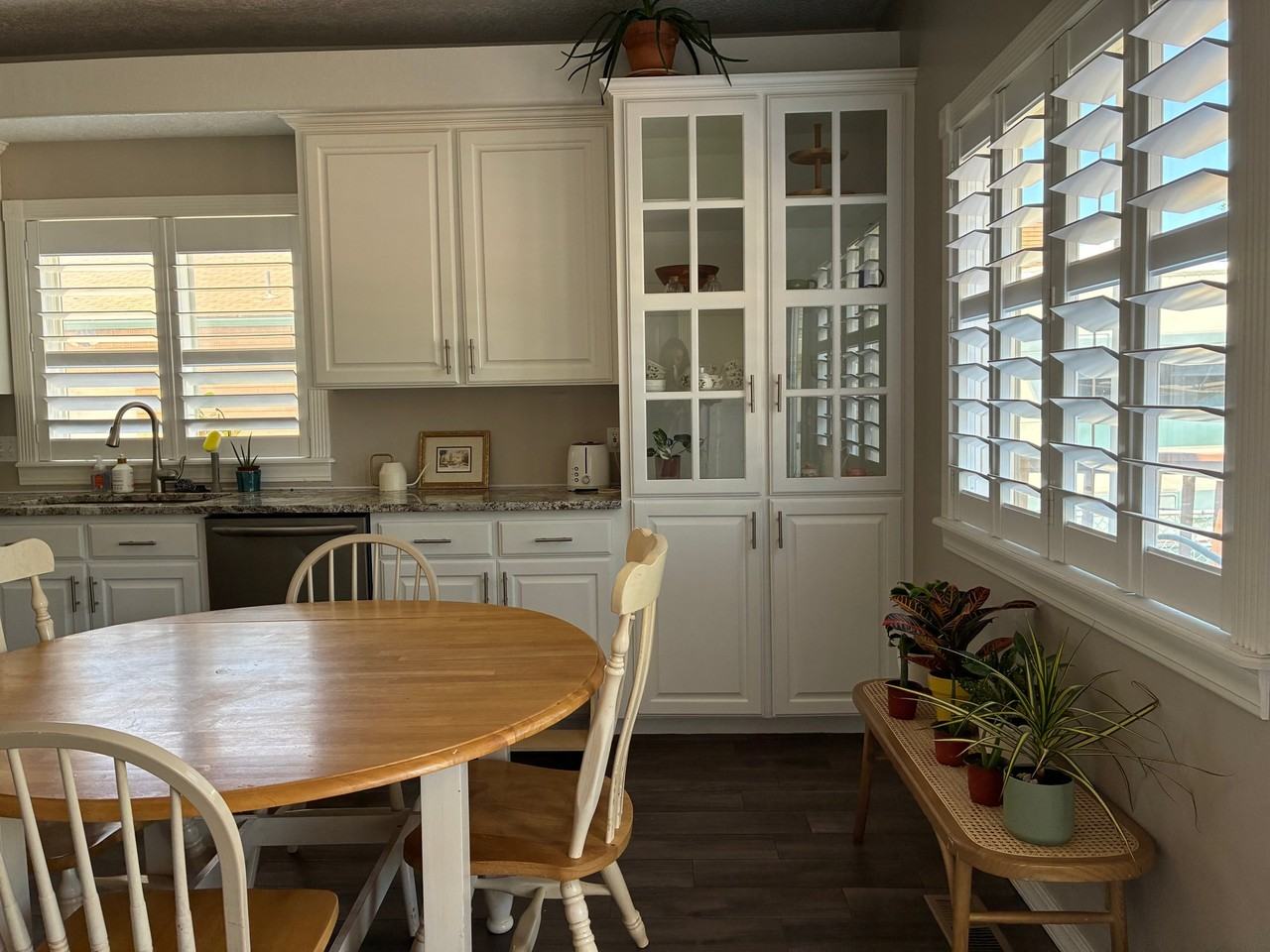 265 Sw - Photo 6 of 20