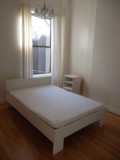 108 Edgecombe Ave #2F - Photo 1 of 1