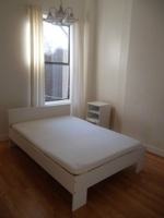 featured image of 108 Edgecombe Ave #2F