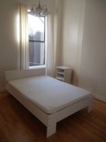 108 Edgecombe Ave #2F - Photo 1 of 1
