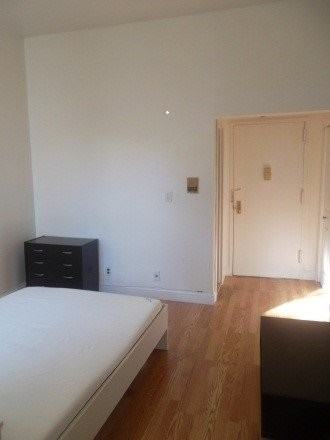 108 Edgecombe Ave #2F - Photo 2 of 5