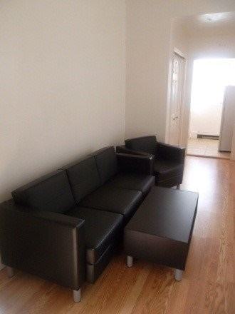 108 Edgecombe Ave #2F - Photo 3 of 5