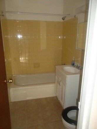 108 Edgecombe Ave #2F - Photo 4 of 5
