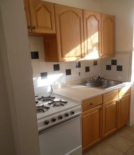 108 Edgecombe Ave #2F - Photo 5 of 5
