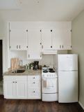1716 Tyler St Ne #3 - Photo 1 of 1